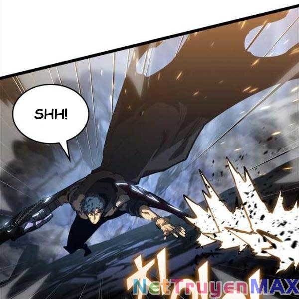 đọc truyện Sự Trở Lại Của Người Chơi Cấp Sss Chương 72 ảnh 167 tại Thiên Thai Truyện