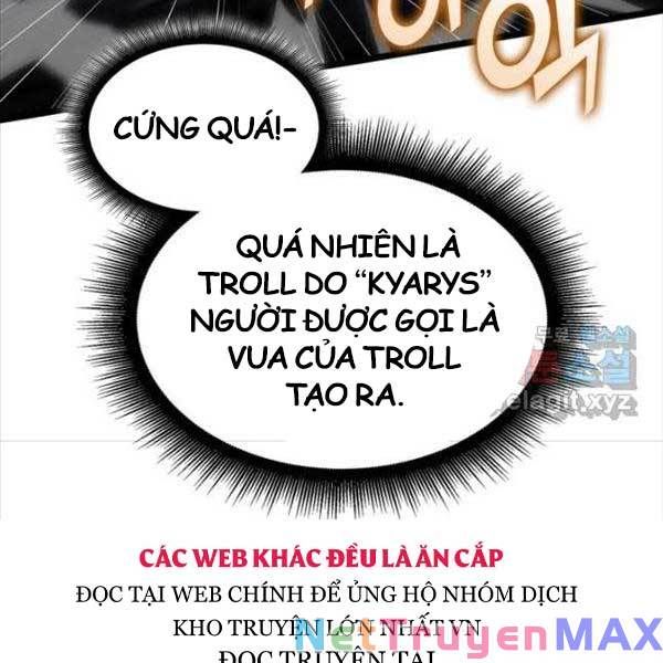 đọc truyện Sự Trở Lại Của Người Chơi Cấp Sss Chương 72 ảnh 168 tại Thiên Thai Truyện