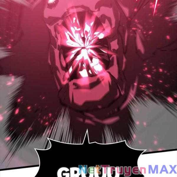 đọc truyện Sự Trở Lại Của Người Chơi Cấp Sss Chương 72 ảnh 170 tại Thiên Thai Truyện