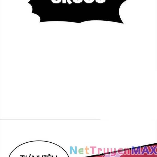 đọc truyện Sự Trở Lại Của Người Chơi Cấp Sss Chương 72 ảnh 171 tại Thiên Thai Truyện