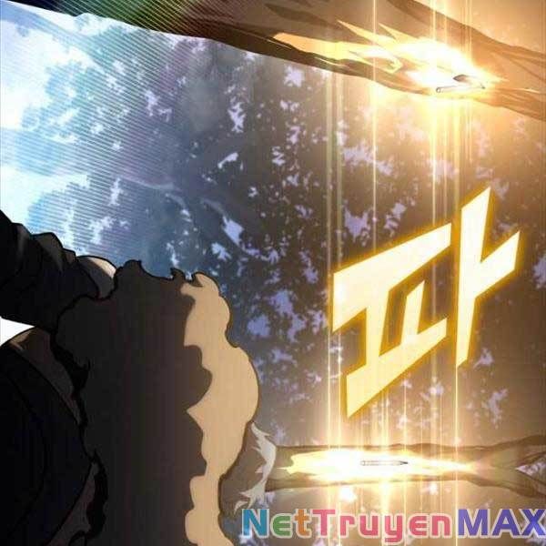 đọc truyện Sự Trở Lại Của Người Chơi Cấp Sss Chương 72 ảnh 19 tại Thiên Thai Truyện