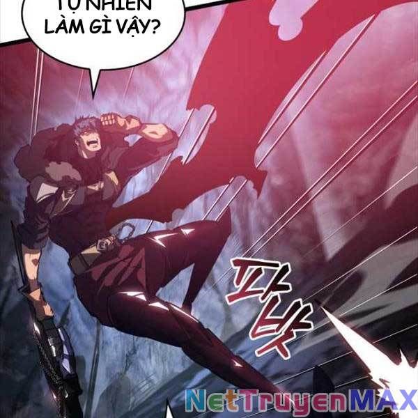 đọc truyện Sự Trở Lại Của Người Chơi Cấp Sss Chương 72 ảnh 172 tại Thiên Thai Truyện