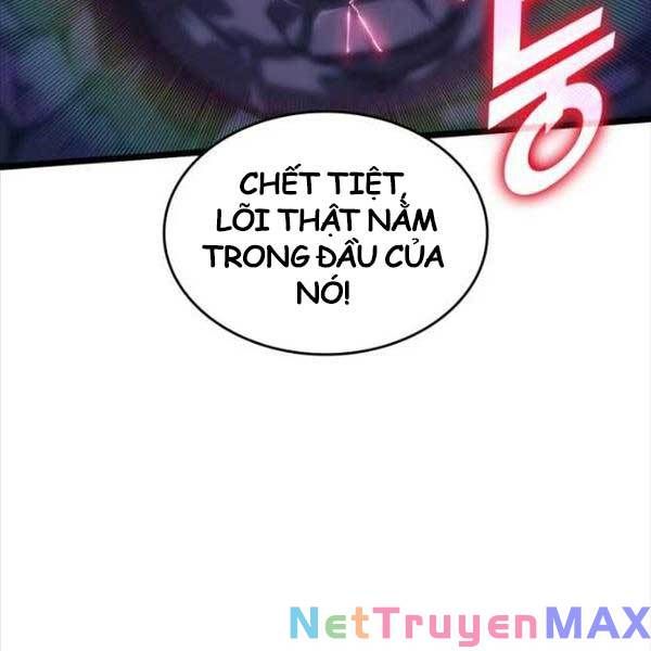 đọc truyện Sự Trở Lại Của Người Chơi Cấp Sss Chương 72 ảnh 175 tại Thiên Thai Truyện