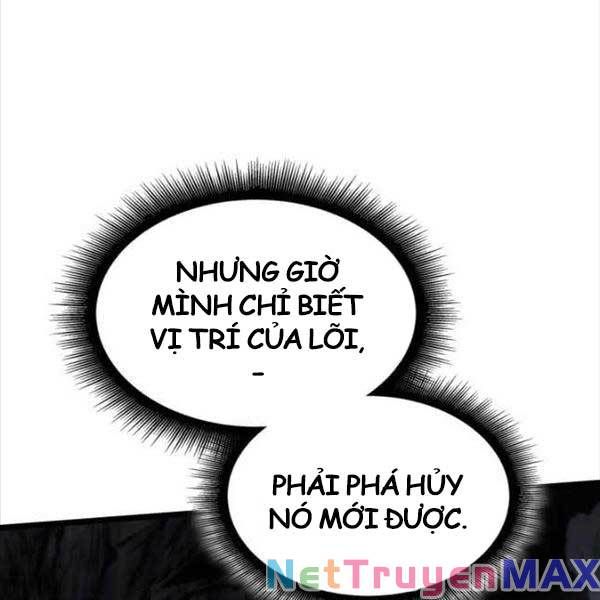 đọc truyện Sự Trở Lại Của Người Chơi Cấp Sss Chương 72 ảnh 176 tại Thiên Thai Truyện