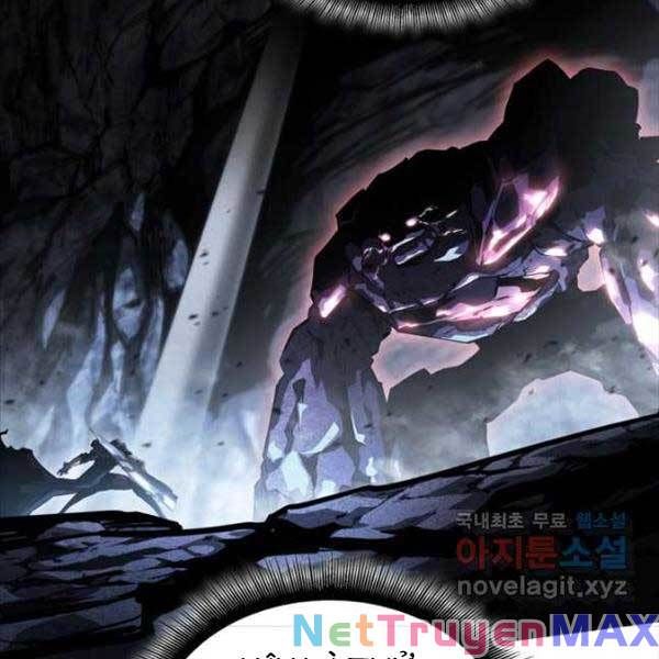 đọc truyện Sự Trở Lại Của Người Chơi Cấp Sss Chương 72 ảnh 177 tại Thiên Thai Truyện