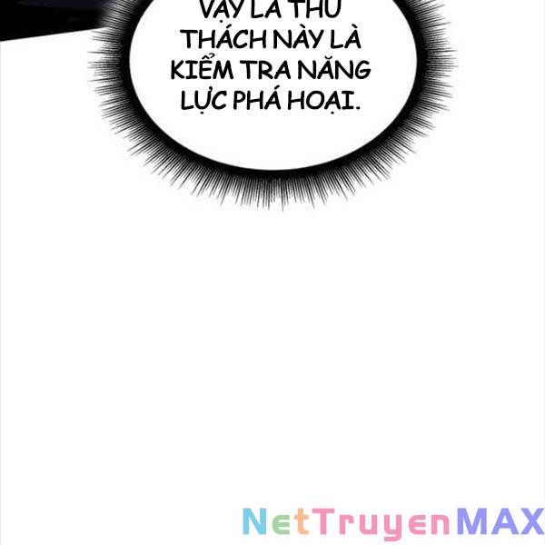 đọc truyện Sự Trở Lại Của Người Chơi Cấp Sss Chương 72 ảnh 178 tại Thiên Thai Truyện