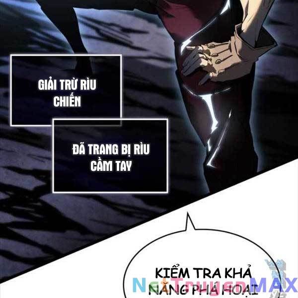 đọc truyện Sự Trở Lại Của Người Chơi Cấp Sss Chương 72 ảnh 180 tại Thiên Thai Truyện