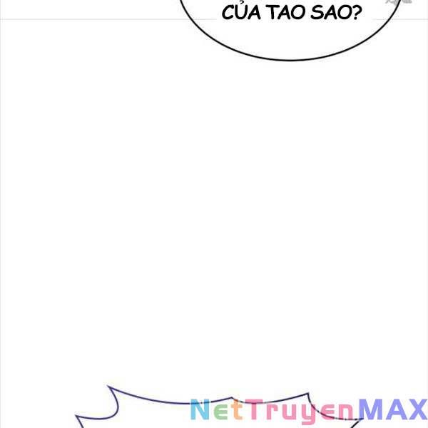 đọc truyện Sự Trở Lại Của Người Chơi Cấp Sss Chương 72 ảnh 181 tại Thiên Thai Truyện