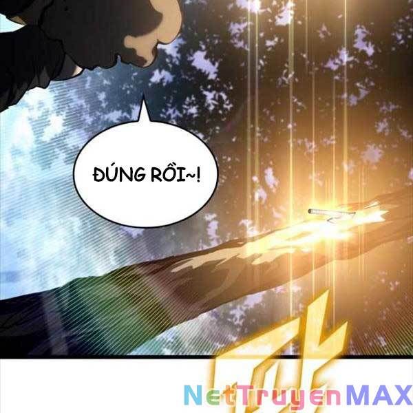 đọc truyện Sự Trở Lại Của Người Chơi Cấp Sss Chương 72 ảnh 20 tại Thiên Thai Truyện