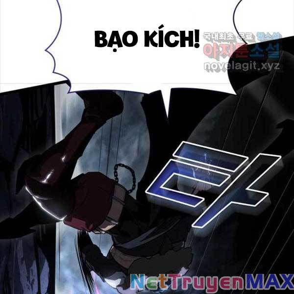 đọc truyện Sự Trở Lại Của Người Chơi Cấp Sss Chương 72 ảnh 182 tại Thiên Thai Truyện