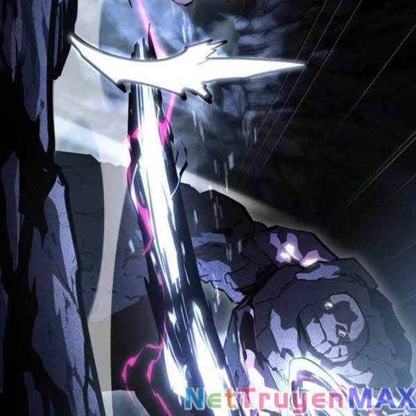 đọc truyện Sự Trở Lại Của Người Chơi Cấp Sss Chương 72 ảnh 183 tại Thiên Thai Truyện