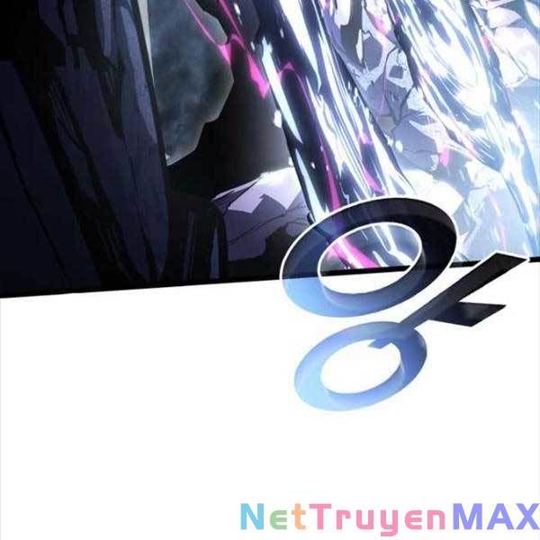 đọc truyện Sự Trở Lại Của Người Chơi Cấp Sss Chương 72 ảnh 184 tại Thiên Thai Truyện