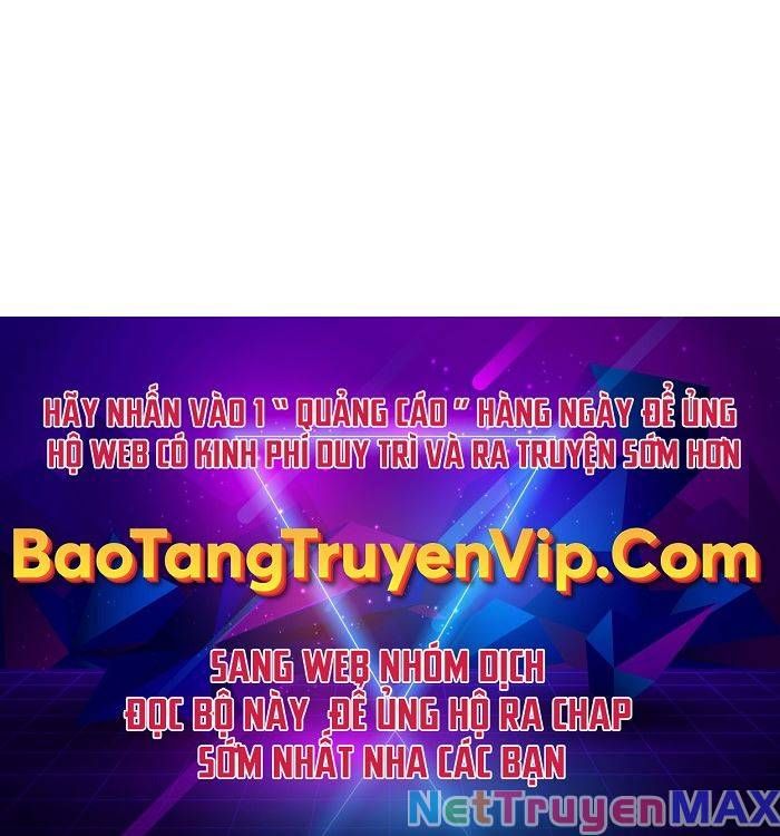 đọc truyện Sự Trở Lại Của Người Chơi Cấp Sss Chương 72 ảnh 188 tại Thiên Thai Truyện
