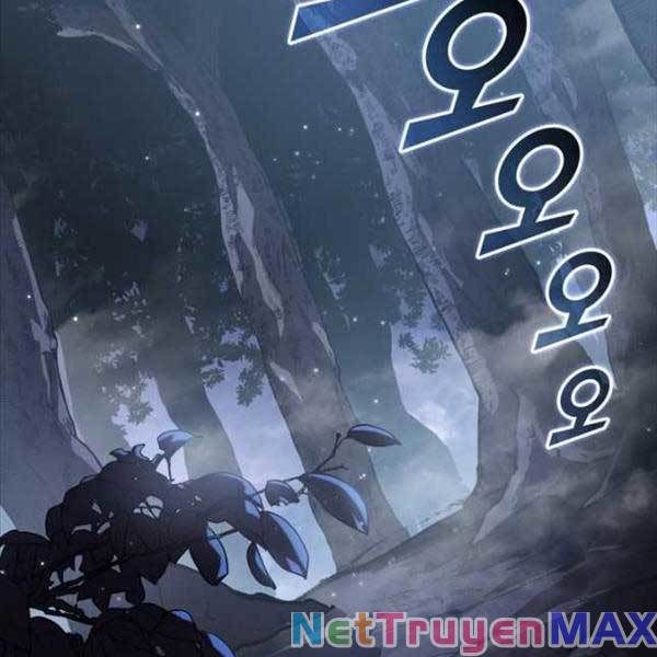 đọc truyện Sự Trở Lại Của Người Chơi Cấp Sss Chương 72 ảnh 4 tại Thiên Thai Truyện