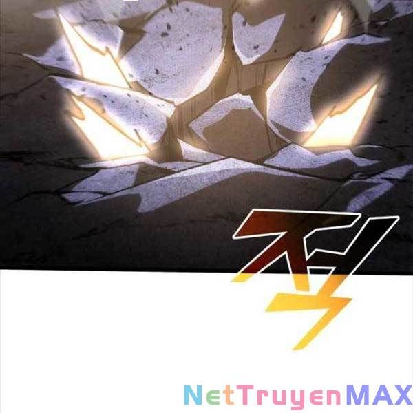 đọc truyện Sự Trở Lại Của Người Chơi Cấp Sss Chương 72 ảnh 22 tại Thiên Thai Truyện