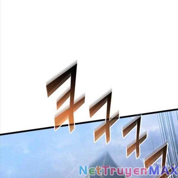 đọc truyện Sự Trở Lại Của Người Chơi Cấp Sss Chương 72 ảnh 23 tại Thiên Thai Truyện