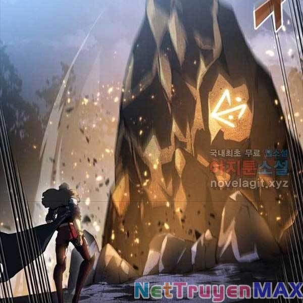 đọc truyện Sự Trở Lại Của Người Chơi Cấp Sss Chương 72 ảnh 24 tại Thiên Thai Truyện