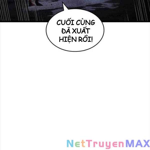 đọc truyện Sự Trở Lại Của Người Chơi Cấp Sss Chương 72 ảnh 25 tại Thiên Thai Truyện