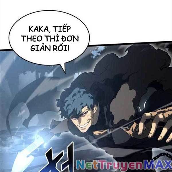 đọc truyện Sự Trở Lại Của Người Chơi Cấp Sss Chương 72 ảnh 26 tại Thiên Thai Truyện