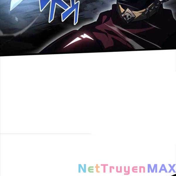 đọc truyện Sự Trở Lại Của Người Chơi Cấp Sss Chương 72 ảnh 27 tại Thiên Thai Truyện