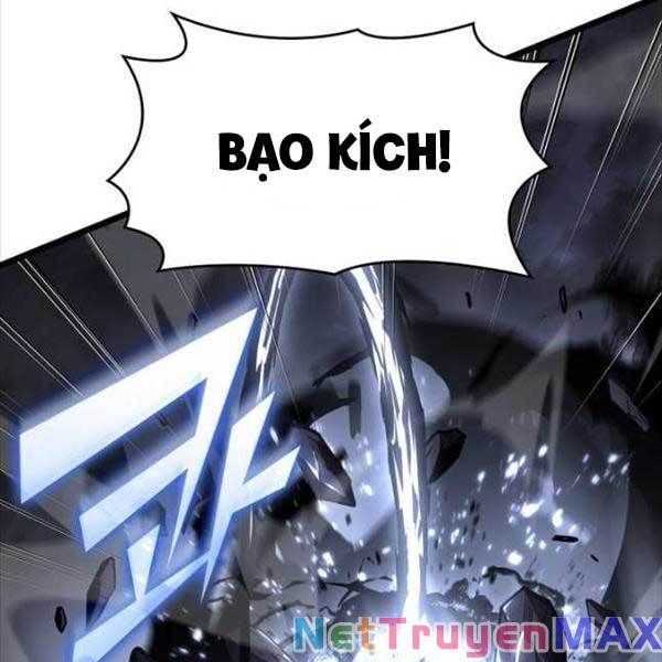 đọc truyện Sự Trở Lại Của Người Chơi Cấp Sss Chương 72 ảnh 28 tại Thiên Thai Truyện