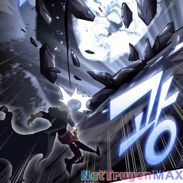 đọc truyện Sự Trở Lại Của Người Chơi Cấp Sss Chương 72 ảnh 29 tại Thiên Thai Truyện