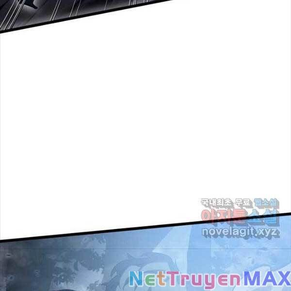 đọc truyện Sự Trở Lại Của Người Chơi Cấp Sss Chương 72 ảnh 30 tại Thiên Thai Truyện