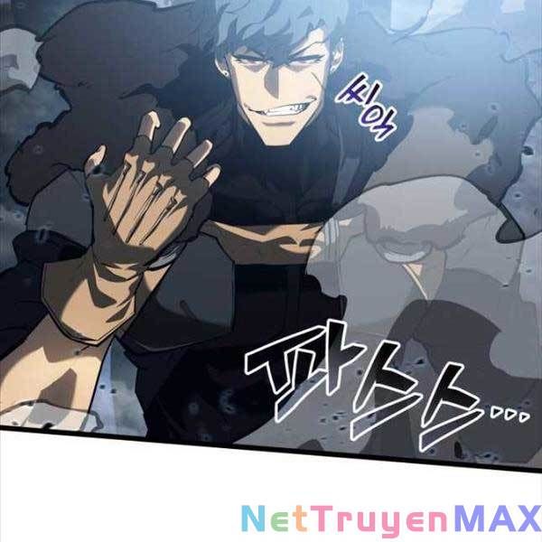 đọc truyện Sự Trở Lại Của Người Chơi Cấp Sss Chương 72 ảnh 31 tại Thiên Thai Truyện