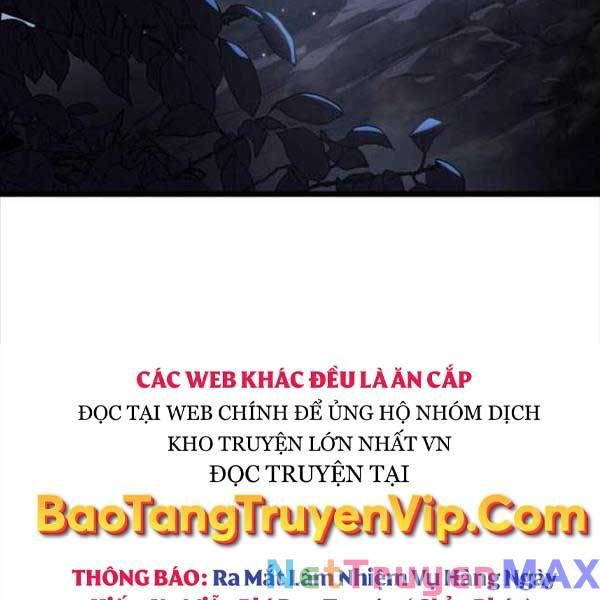 đọc truyện Sự Trở Lại Của Người Chơi Cấp Sss Chương 72 ảnh 5 tại Thiên Thai Truyện