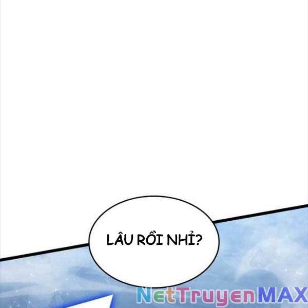 đọc truyện Sự Trở Lại Của Người Chơi Cấp Sss Chương 72 ảnh 32 tại Thiên Thai Truyện