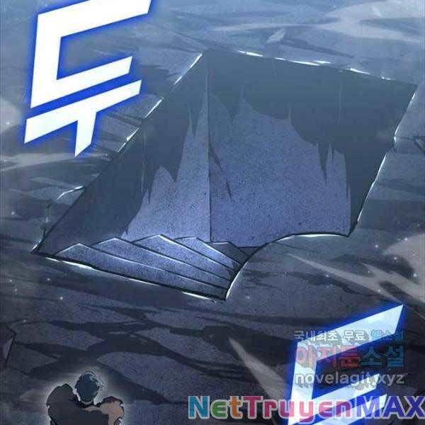 đọc truyện Sự Trở Lại Của Người Chơi Cấp Sss Chương 72 ảnh 33 tại Thiên Thai Truyện