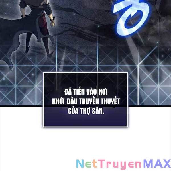 đọc truyện Sự Trở Lại Của Người Chơi Cấp Sss Chương 72 ảnh 34 tại Thiên Thai Truyện