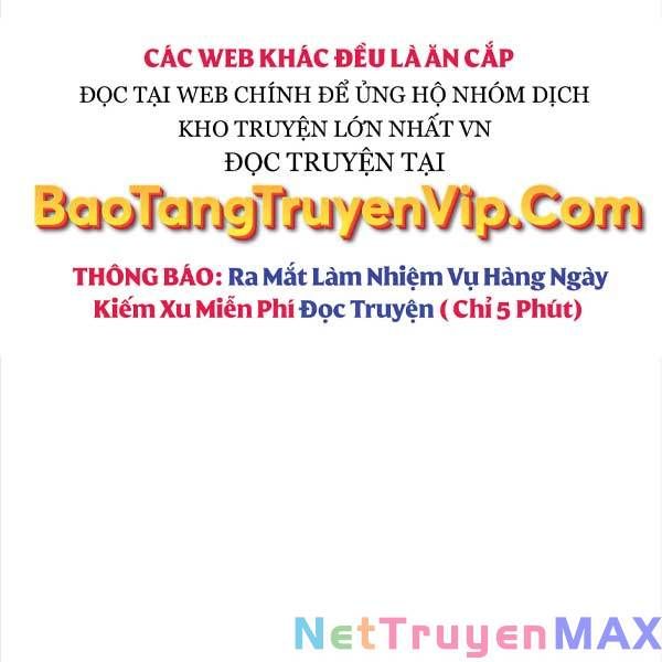 đọc truyện Sự Trở Lại Của Người Chơi Cấp Sss Chương 72 ảnh 35 tại Thiên Thai Truyện
