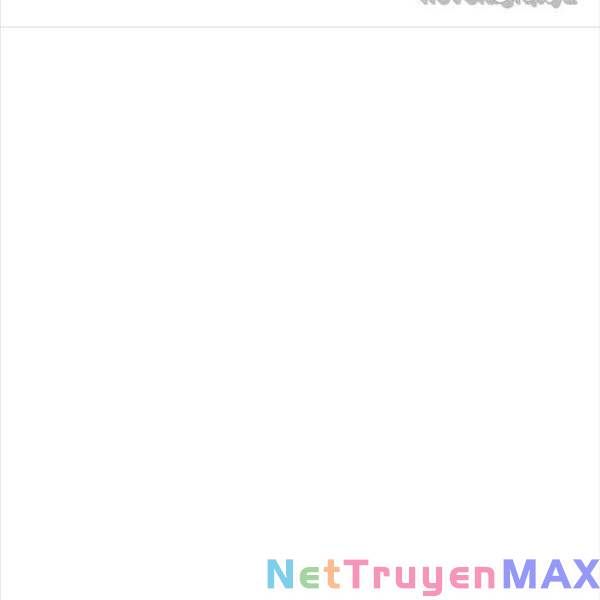 đọc truyện Sự Trở Lại Của Người Chơi Cấp Sss Chương 72 ảnh 37 tại Thiên Thai Truyện