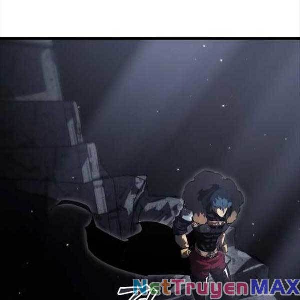 đọc truyện Sự Trở Lại Của Người Chơi Cấp Sss Chương 72 ảnh 38 tại Thiên Thai Truyện