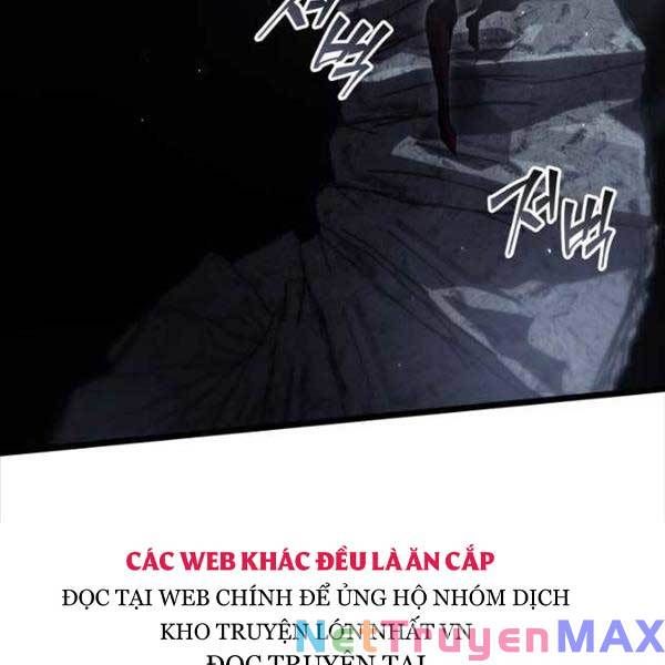 đọc truyện Sự Trở Lại Của Người Chơi Cấp Sss Chương 72 ảnh 39 tại Thiên Thai Truyện