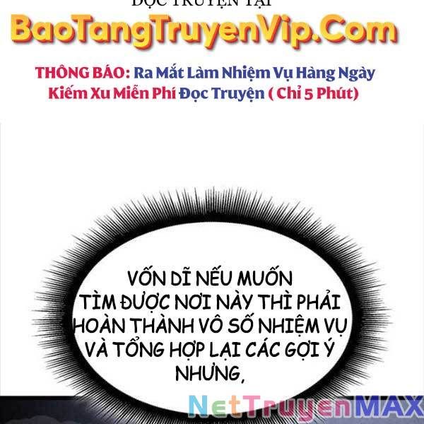 đọc truyện Sự Trở Lại Của Người Chơi Cấp Sss Chương 72 ảnh 40 tại Thiên Thai Truyện