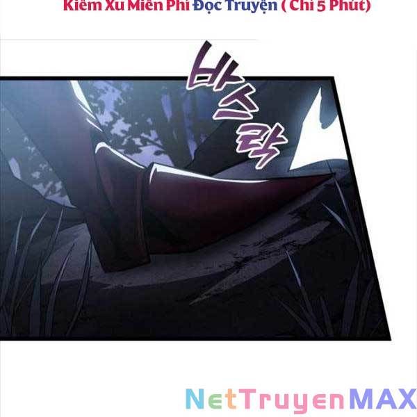 đọc truyện Sự Trở Lại Của Người Chơi Cấp Sss Chương 72 ảnh 6 tại Thiên Thai Truyện