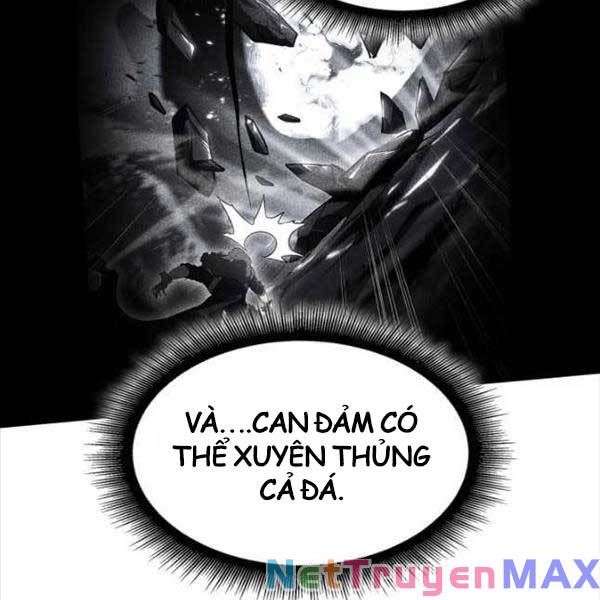 đọc truyện Sự Trở Lại Của Người Chơi Cấp Sss Chương 72 ảnh 44 tại Thiên Thai Truyện