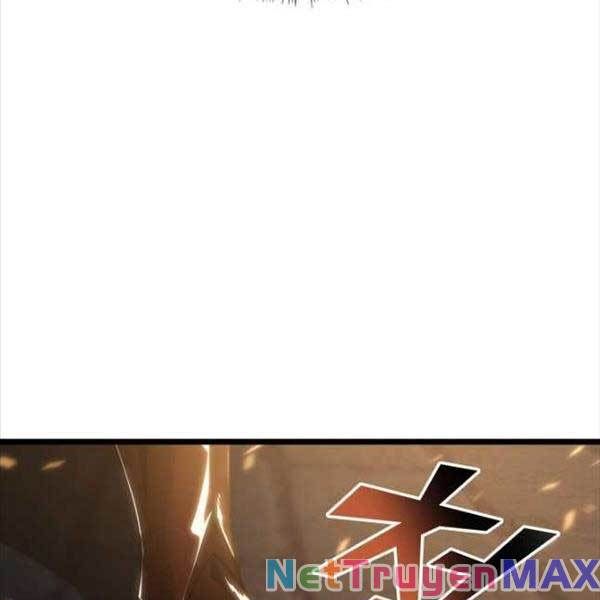 đọc truyện Sự Trở Lại Của Người Chơi Cấp Sss Chương 72 ảnh 45 tại Thiên Thai Truyện