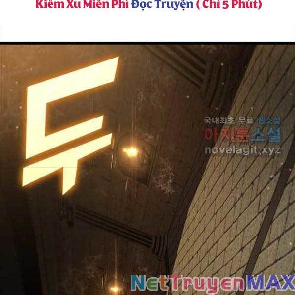 đọc truyện Sự Trở Lại Của Người Chơi Cấp Sss Chương 72 ảnh 47 tại Thiên Thai Truyện