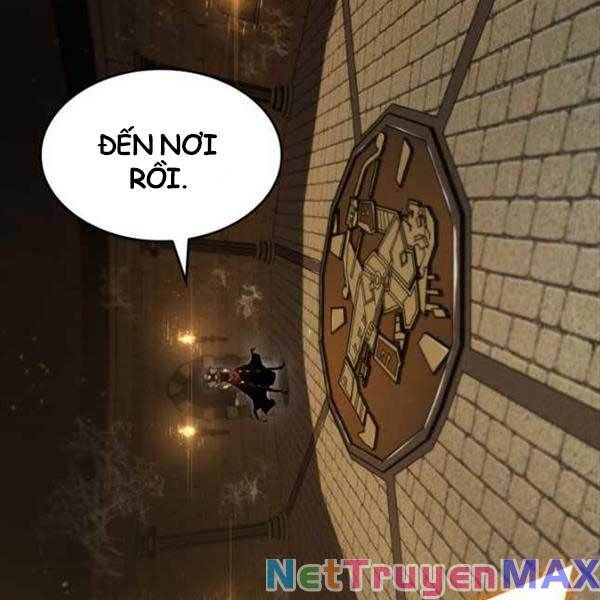 đọc truyện Sự Trở Lại Của Người Chơi Cấp Sss Chương 72 ảnh 48 tại Thiên Thai Truyện