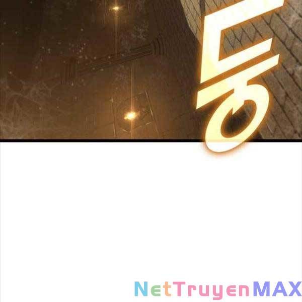 đọc truyện Sự Trở Lại Của Người Chơi Cấp Sss Chương 72 ảnh 49 tại Thiên Thai Truyện