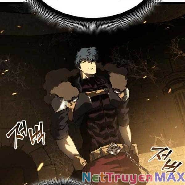 đọc truyện Sự Trở Lại Của Người Chơi Cấp Sss Chương 72 ảnh 51 tại Thiên Thai Truyện