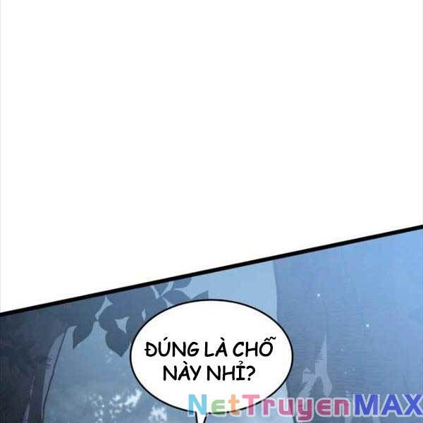 đọc truyện Sự Trở Lại Của Người Chơi Cấp Sss Chương 72 ảnh 7 tại Thiên Thai Truyện