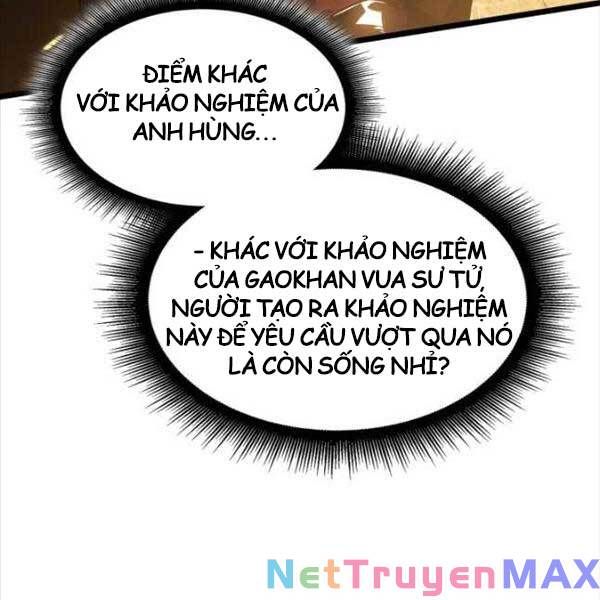 đọc truyện Sự Trở Lại Của Người Chơi Cấp Sss Chương 72 ảnh 52 tại Thiên Thai Truyện