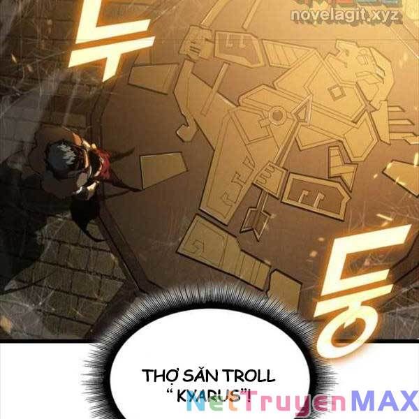 đọc truyện Sự Trở Lại Của Người Chơi Cấp Sss Chương 72 ảnh 54 tại Thiên Thai Truyện