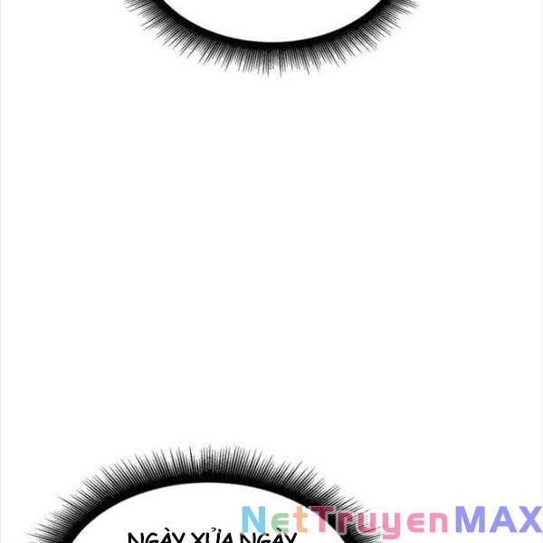 đọc truyện Sự Trở Lại Của Người Chơi Cấp Sss Chương 72 ảnh 55 tại Thiên Thai Truyện