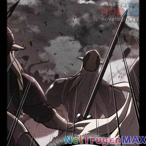 đọc truyện Sự Trở Lại Của Người Chơi Cấp Sss Chương 72 ảnh 57 tại Thiên Thai Truyện