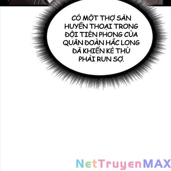 đọc truyện Sự Trở Lại Của Người Chơi Cấp Sss Chương 72 ảnh 58 tại Thiên Thai Truyện